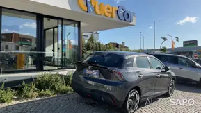 MG MG4 51 kWh Standard de 2023