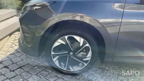 MG MG4 51 kWh Standard de 2023