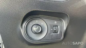 MG MG4 51 kWh Standard de 2023