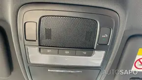 MG MG4 51 kWh Standard de 2023