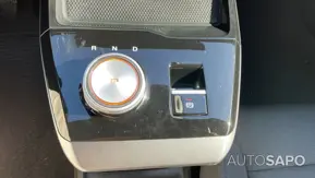 MG MG4 51 kWh Standard de 2023