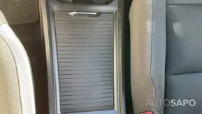 MG MG4 51 kWh Standard de 2023