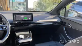 MG MG4 51 kWh Standard de 2023