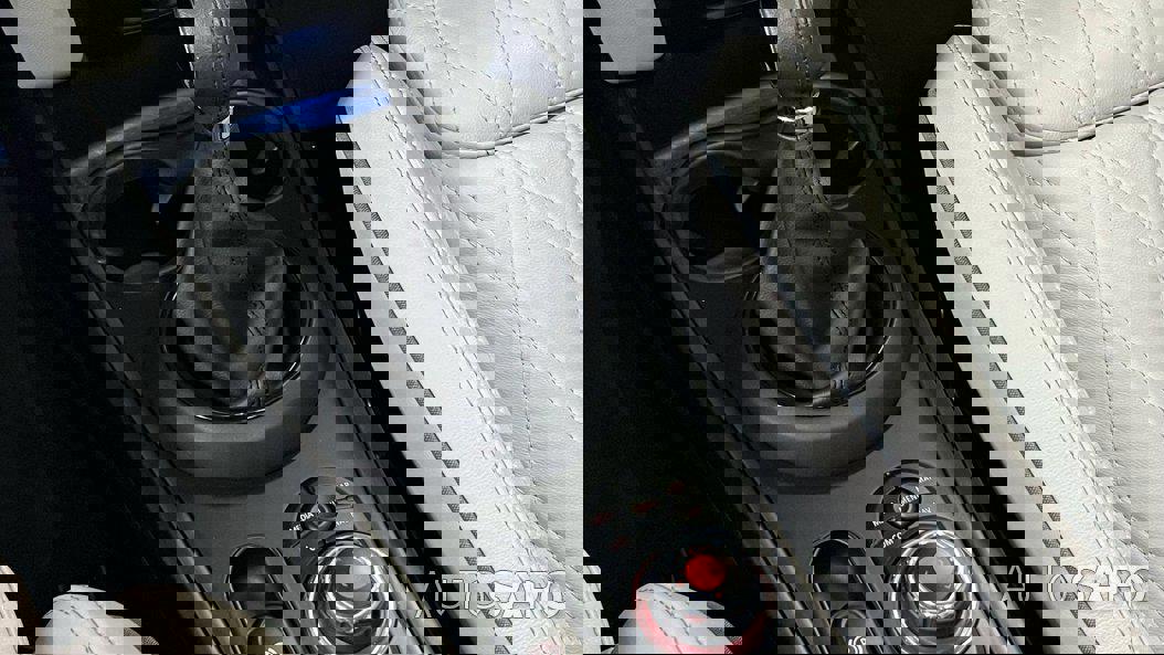 MINI Countryman de 2020