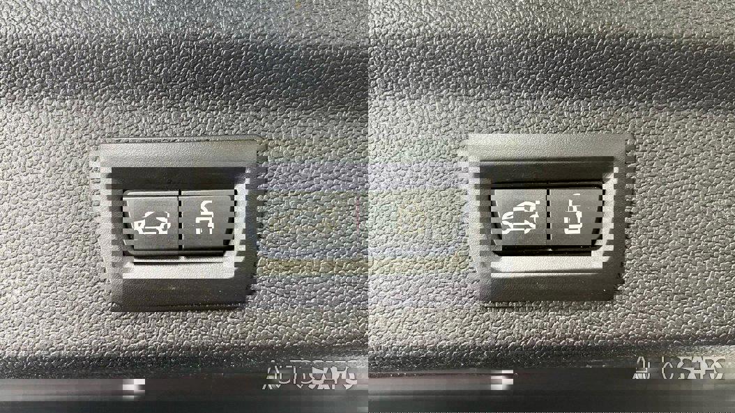 MINI Countryman de 2020