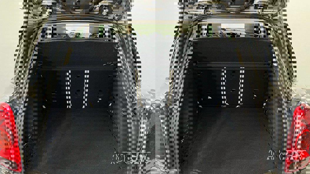 MINI Countryman de 2020