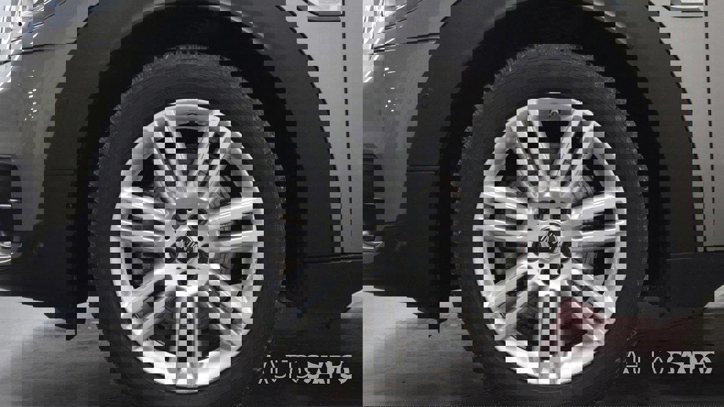 MINI Countryman de 2020