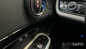 MINI Countryman de 2020