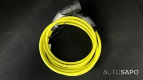 MINI Countryman de 2020