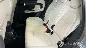 MINI Countryman de 2020