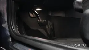 BMW Série 5 520 d Line Luxury Auto de 2018