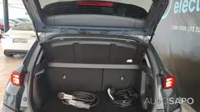 Hyundai Kauai de 2022