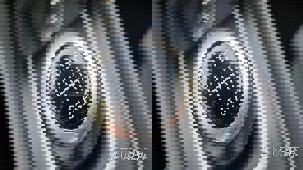 Nissan Qashqai de 2022