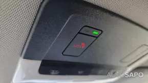 Nissan Qashqai de 2022