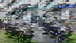 Renault Clio de 2023