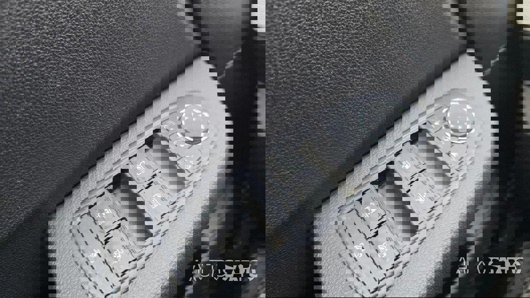 Renault Clio de 2023