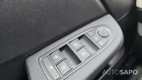 Renault Clio de 2023