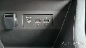 Renault Clio de 2023