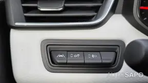 Renault Clio de 2023