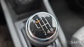 Renault Clio de 2023