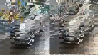 Fiat Panda 1.0 Hybrid Cross de 2022