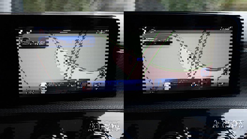 Mercedes-Benz Classe A de 2023