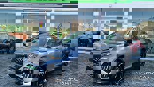 Peugeot 2008 1.2 PureTech Allure EAT8 de 2024