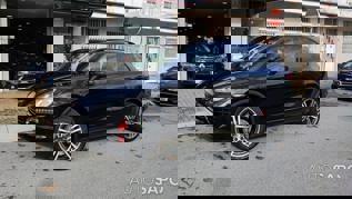 Porsche Cayenne de 2012