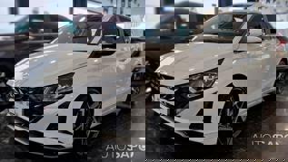 Hyundai i20 1.0 T-GDi Style de 2024