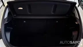 Hyundai i20 1.0 T-GDi Style de 2024