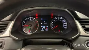 Renault Captur de 2022