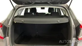 Renault Captur de 2022