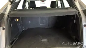 Peugeot 3008 1.5 BlueHDi Active Pack de 2021