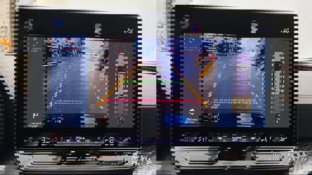 Cupra Formentor de 2025