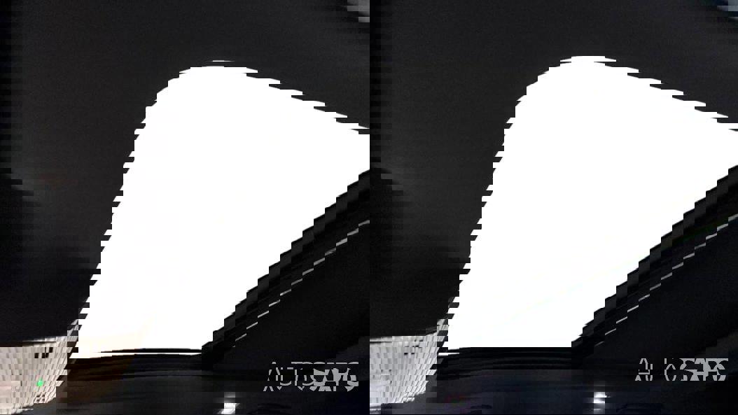 Cupra Formentor de 2025