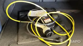 Cupra Formentor de 2025