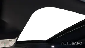 Cupra Formentor de 2025