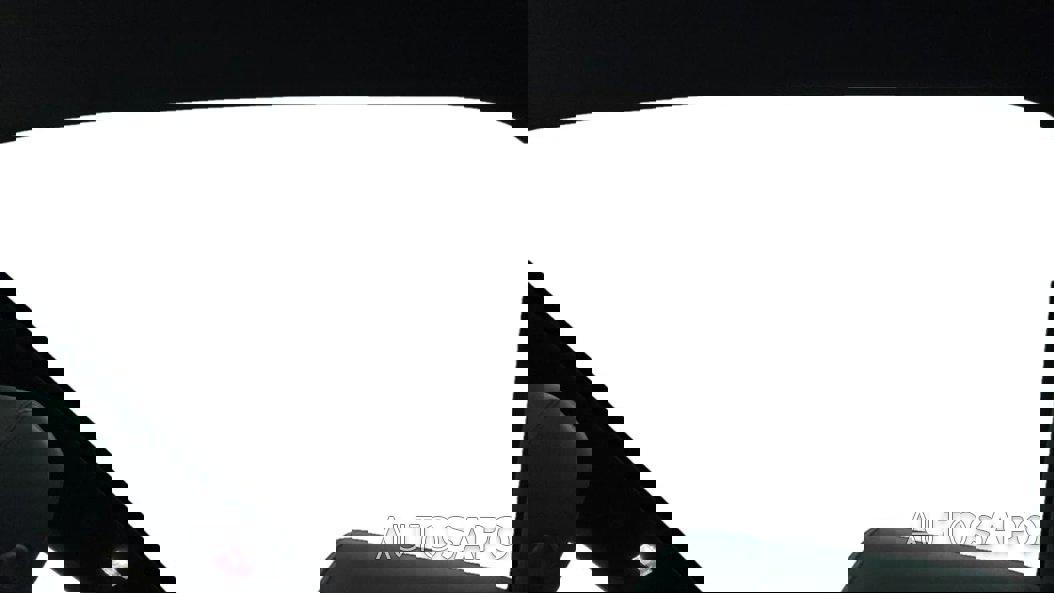 Land Rover Range Rover Evoque 1.5 P300e AWD R-Dynamic HSE Auto de 2022