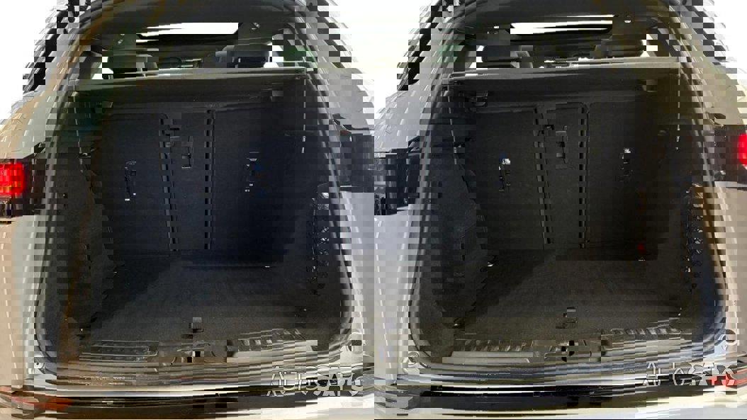 Land Rover Range Rover Evoque 1.5 P300e AWD R-Dynamic HSE Auto de 2022