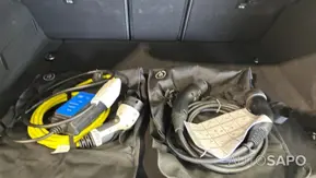 Land Rover Range Rover Evoque 1.5 P300e AWD R-Dynamic HSE Auto de 2022