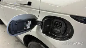 Land Rover Range Rover Evoque 1.5 P300e AWD R-Dynamic HSE Auto de 2022