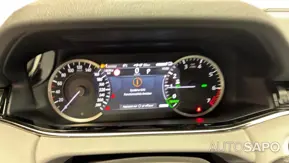 Land Rover Range Rover Evoque 1.5 P300e AWD R-Dynamic HSE Auto de 2022