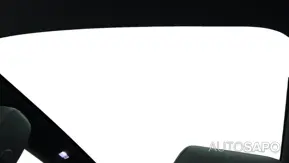 Land Rover Range Rover Evoque 1.5 P300e AWD R-Dynamic HSE Auto de 2022