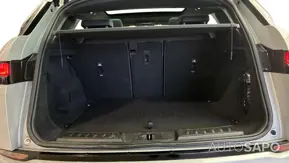 Land Rover Range Rover Evoque 1.5 P300e AWD R-Dynamic HSE Auto de 2022