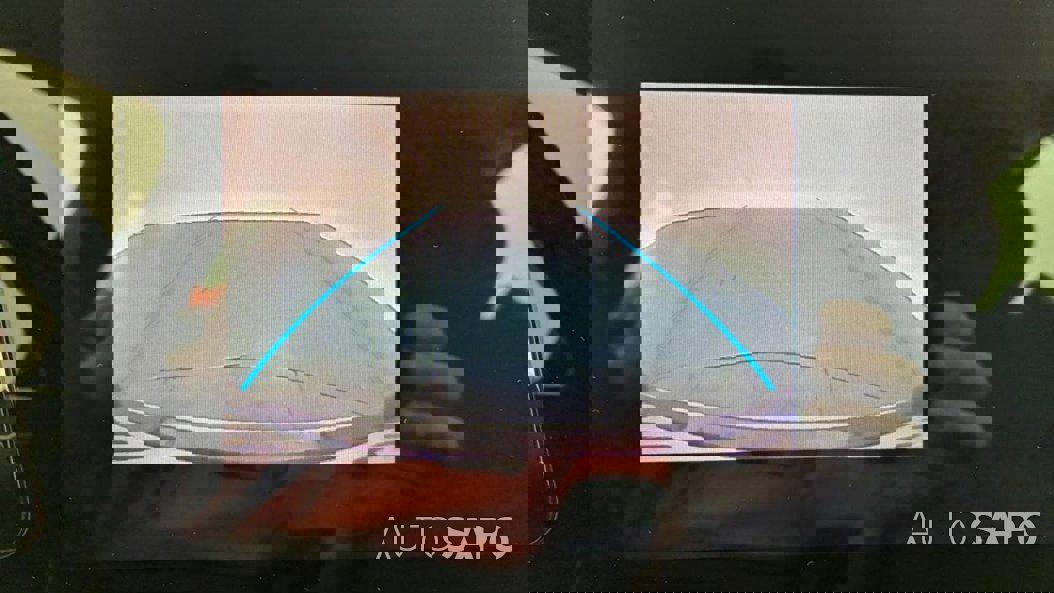 Renault Megane E-Tech de 2023