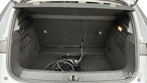 Renault Megane E-Tech de 2023