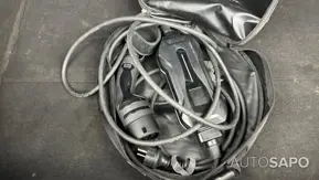 Renault Megane E-Tech de 2023