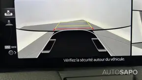 Mazda CX-60 2.5 e-Sky.PHEV Homura de 2022