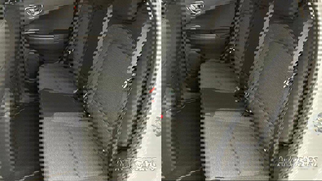 Hyundai Kauai de 2021