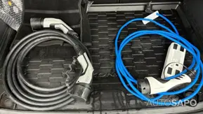 Hyundai Kauai de 2021